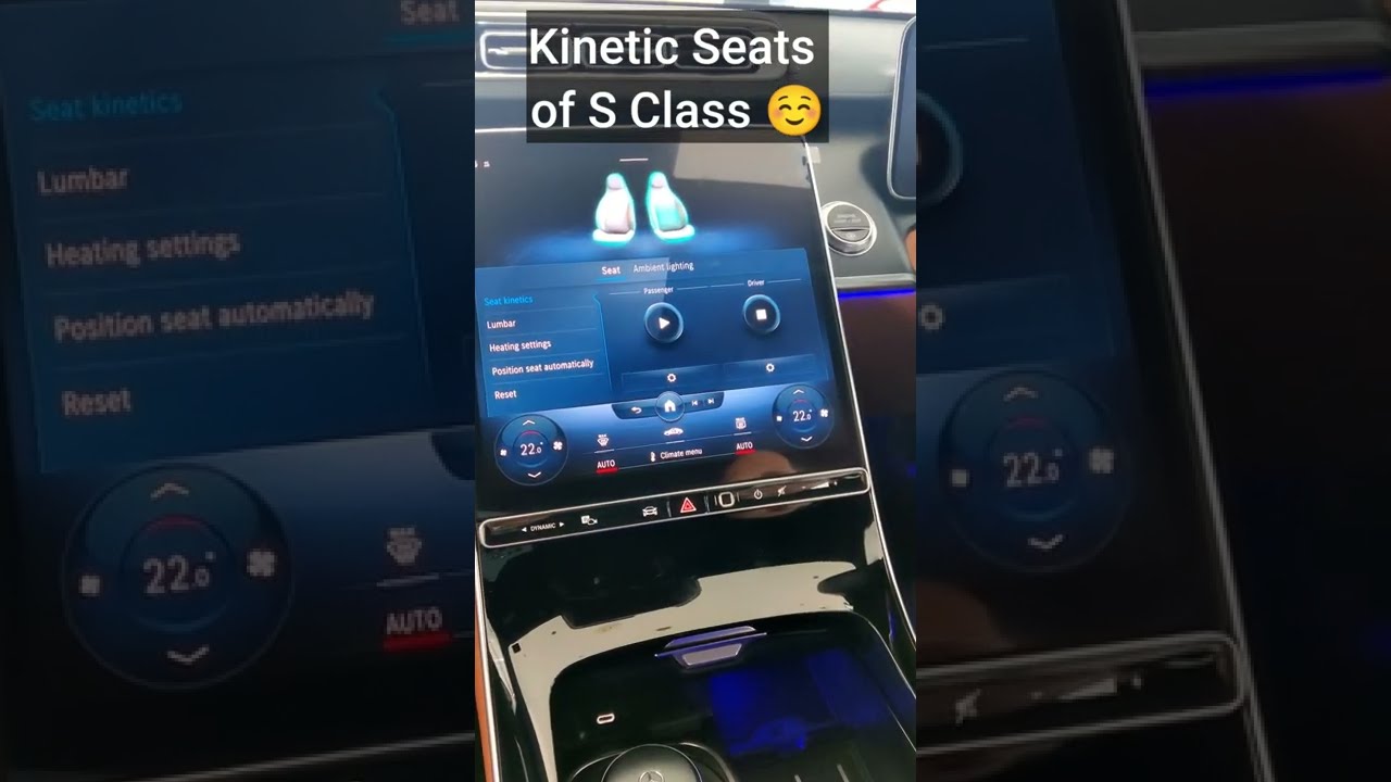 Principal 173+ imagen seat mercedes In.thptnganamst.edu.vn