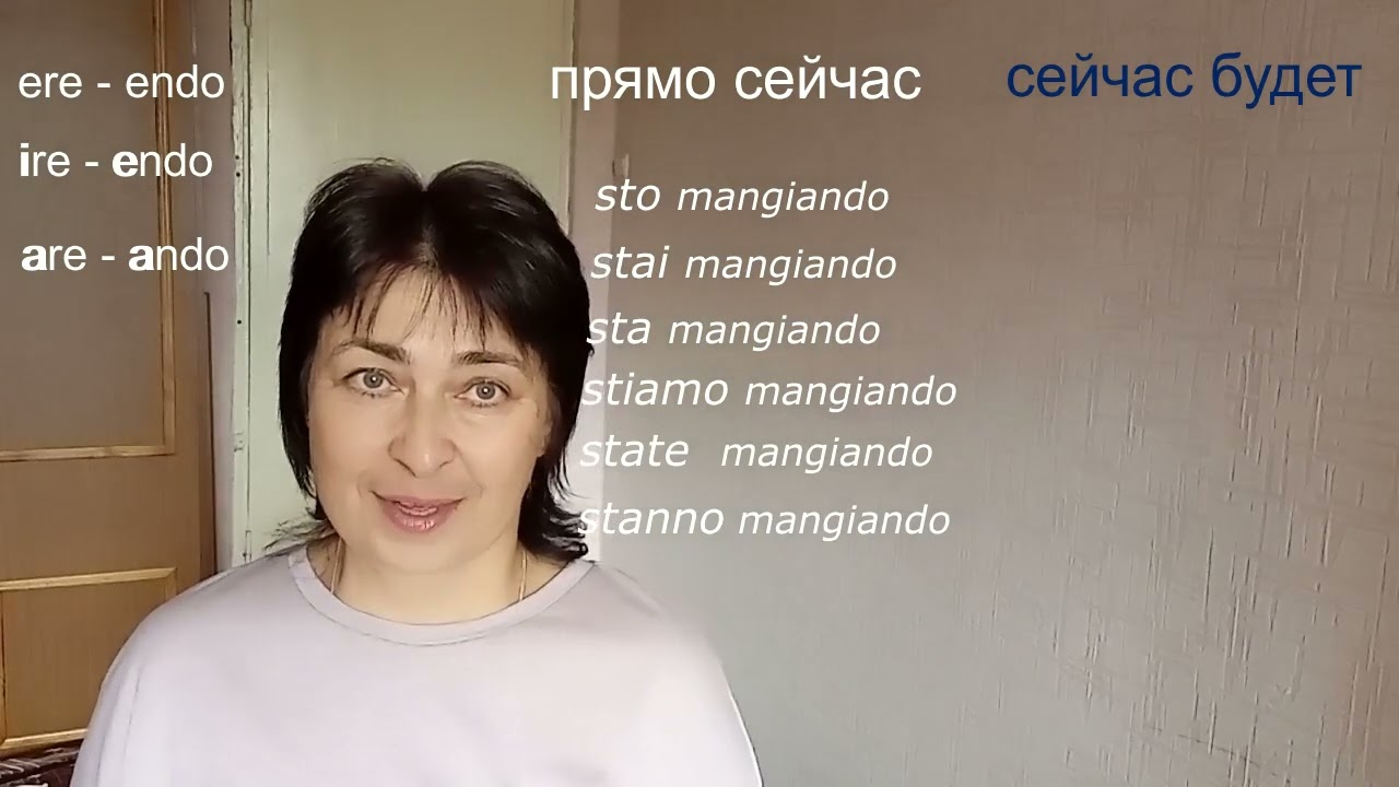 в настоящий момент проводится техническое обслуживание playstation network