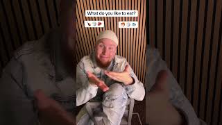 What Is Your Religion