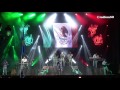 Orquesta Versión Original (2016) - Corridos Mexicanos (HD)