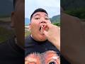 #funny #comedy #viral #food #shorts #video