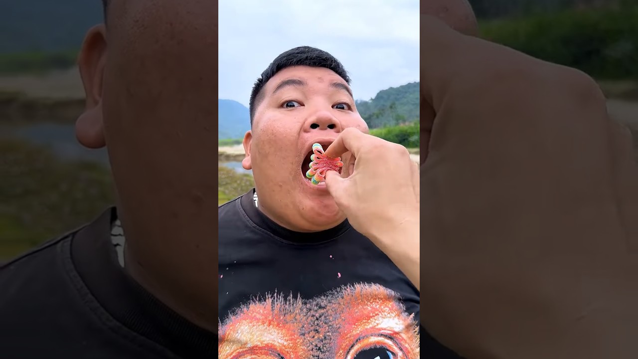 #funny #comedy #viral #food #shorts #video