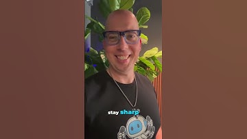 👀 Want to know the #1 way I stay sharp as an insurance agent? I plug into Facebook communities