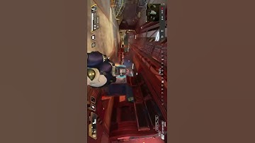 I know… it’s bad isn’t it? MY TRIGGER FINGER IS OUT OF CONTROL!