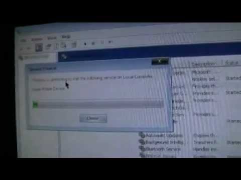 how to connect your ipod to your itunes