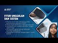 Analisis Marketplace Digital Platform E-commerce Shopee