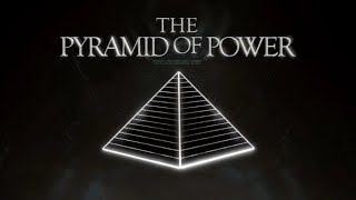 The Pyramid of Power Season 4 (FULL VERSION)