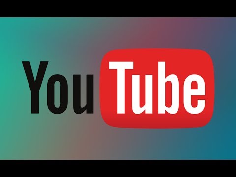 how to make money on you tube site youtube. com