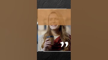 Master Your Time: 5 Proven Strategies for Ultimate Productivity!