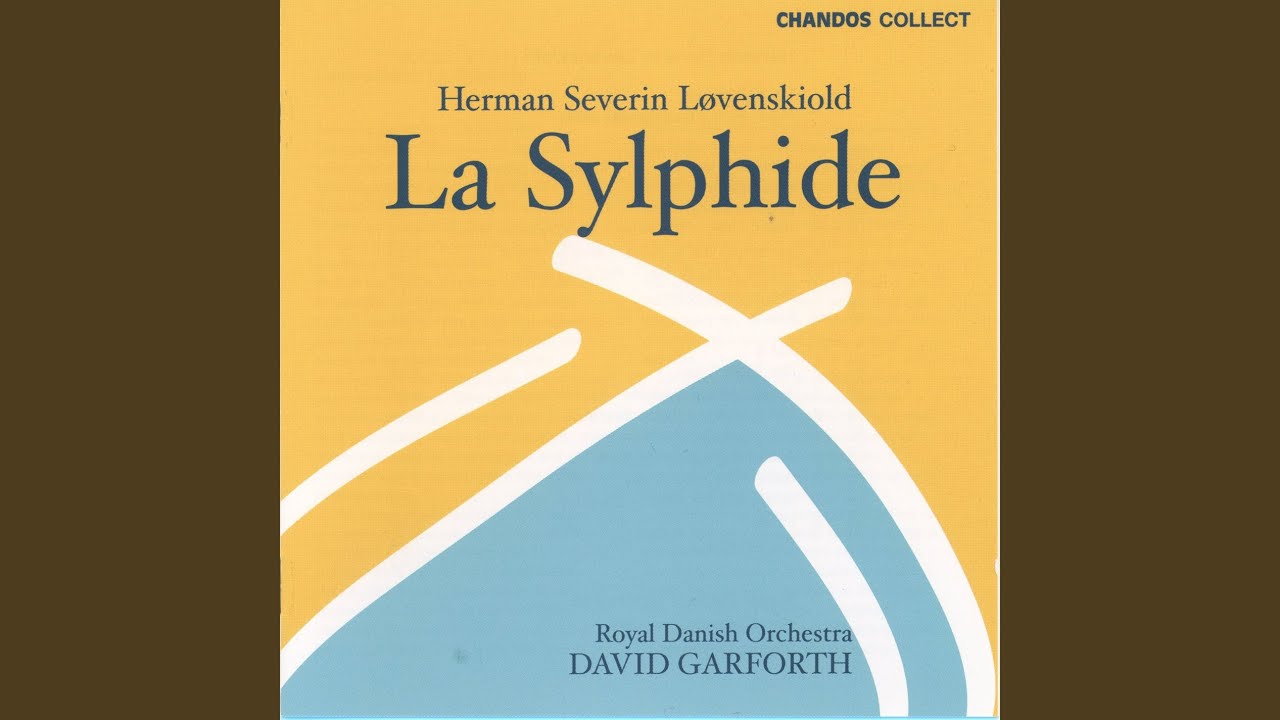 【中古】 Une Soiree Romantique Symphonie No LionelStoleru Amazon MusicでSophia AgranovichのFranz Liszt - Bicentennial