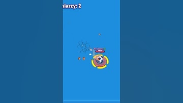The longest possible Darryl’s super #brawlstars #shorts