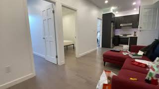 83 Chrystie St (2A)