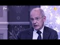 Belastend bewijs tegen VVD-er Gerrit Zalm inzake DSB