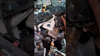 all' mobile repair folder replacement android mobile 📲 #cellphone #worldmobilerepairingcenter