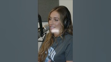 Best edit ever ?🔥#greedy