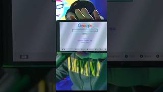 How To Access Google On Your Nintendo Switch Subscribe For More Tips