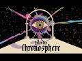 Highlight enter the chronosphere alpha