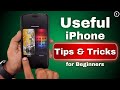 Useful iphone tips and tricks   keyboard wifi passwords and more