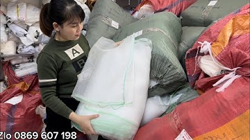 TÚI LƯỚI THÁI BỌC MÍT SIÊU BỀN,,TÚI BỌC BƯỞI,CAM, XOÀI ,VÚ SỮA,, GIÁ TẠI XƯỞNG,,