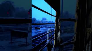 Rim Jhim Pendiya Kaniya...  #youtubeshorts #viral #viral