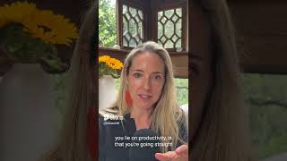 The Perfectionism Trap with Dr  Diana Hill