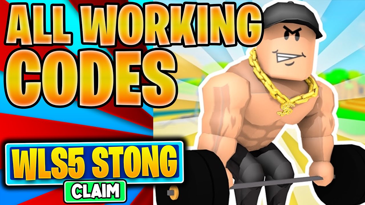 weight-lifting-simulator-5-codes-wls5-codes-weight-lifting-simulator-5-money-glitch-youtube