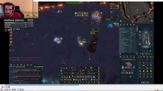 Verak Lith First Day Strats @RSiTrolledU