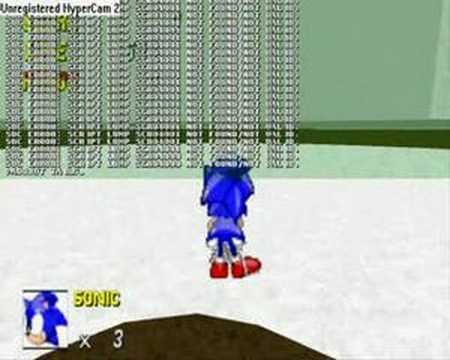 how? srb2 player 1.2.3.4.5... (fun bot)