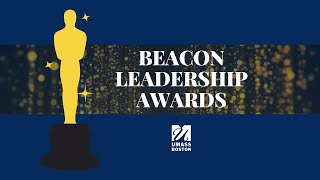 Beacon Leadership Awards 2020