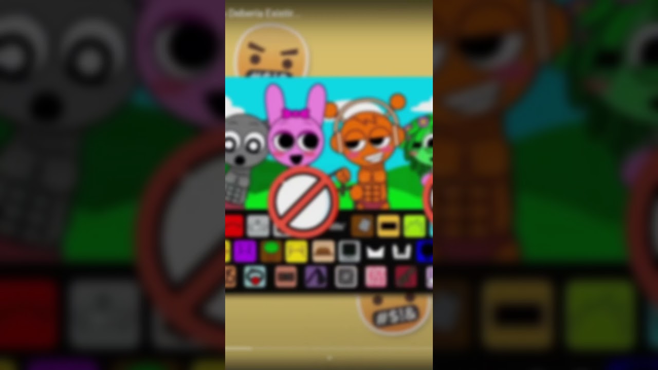 preview_player