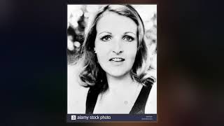 Penelope Keith