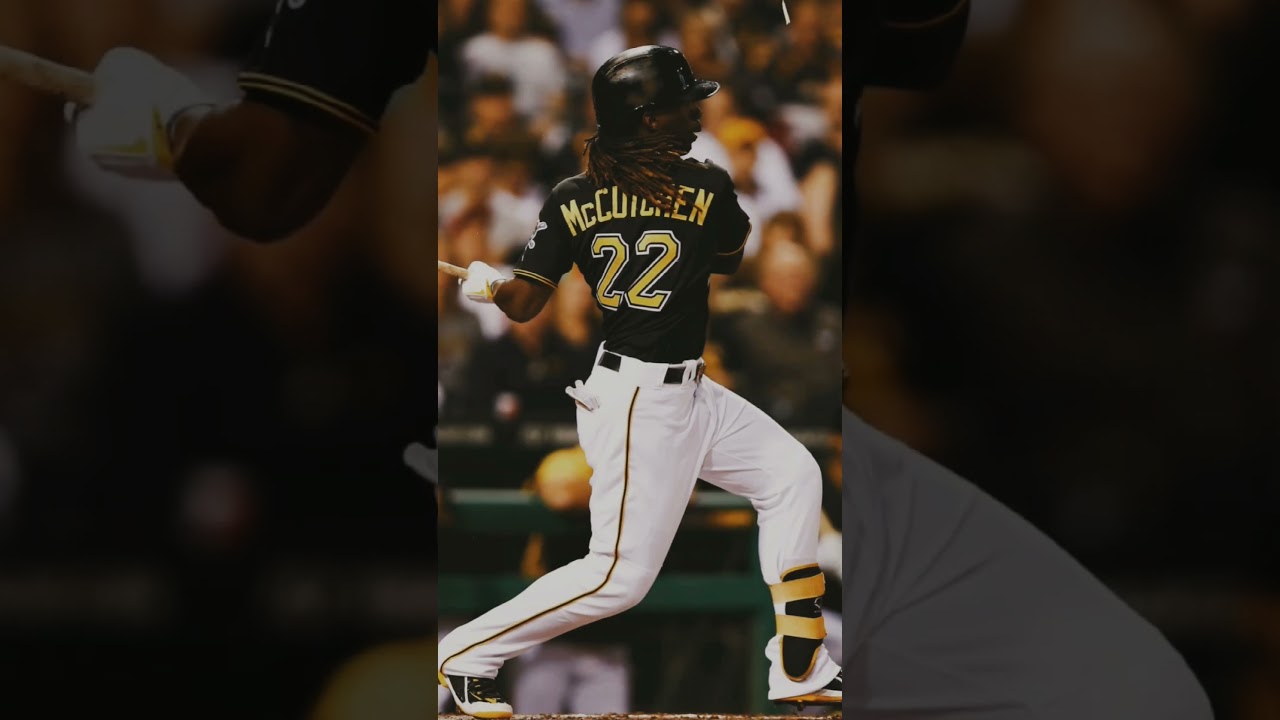 Can you guess my favorite team? #mlb #baseball #sports #athlete #d3 #tiktok #softball #whitesox