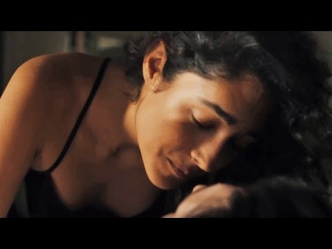 PATERSON Bande Annonce VOSTFR (2016)