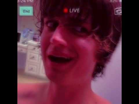 REPOST Tentpole Shangri La Sped Up Pitched 