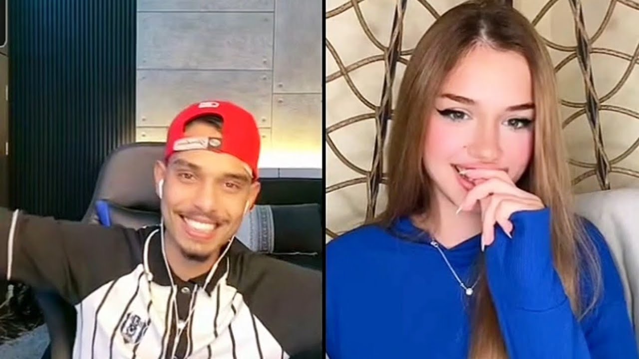 بث فضل العوامي - 10 يوليوز