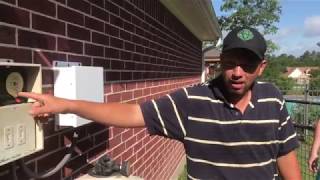 How to Stop Your Pool from Draining