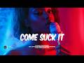 " COME SUCK IT " ~  Dancehall Riddim Instrumental 2026 | Slickwidit Prod
