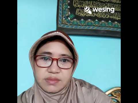 Aku, kesini kau, kesana, 