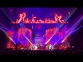 13 RUSH - Witch Hunt ~ 6.11.26