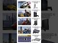 GTA PS5 vs XBOX vs PC vs Android #gta6 #gta5 #gtasanandreas #gta2 #gaming #gamer #ps5 #ps4 #pc