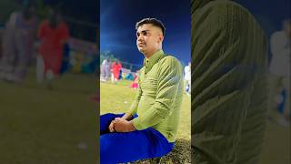 Face Reveal 😱 | LB SUBHO FF Real Face Out 🔥#freefire #freefireshorts #freefiremax