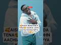 🥰AISHA NIMEPENDA TENA😍 GEORGE JOHN AACHIA NGOMA MPYA KALIIII🥰🥳.... #shortsviral