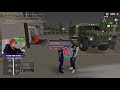 💥 СТРИМ в GTA CRMP l ИЩУ 2ККК на БИЗ в ГТА КРМП РОДИНА РП ! Конкурсы каждых 40 💗