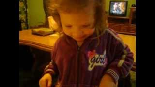 Lara Biletic--Mazalice