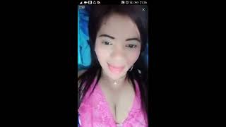 Bigo Live Baru Uting Wow Bget Mulus Prat87