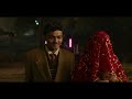 Laapataa Ladies(Official Trailer) Aamir Khan Productions Kindling Pictures Jio Studios |1st Mar 2024 Mp3 Song