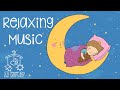 528 hz  relax music for children  stress relief  sleep music  meditation music