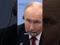 ❗️Самый дальний удар Украины / В Москву стягивают технику #nexta #новости #україна #россия