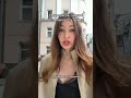 ❗️Самый дальний удар Украины / В Москву стягивают технику #nexta #новости #україна #россия