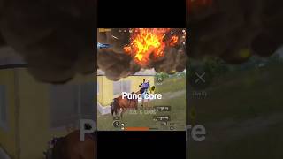 pubg core (PART-21)#pubgmobile #core #gaming